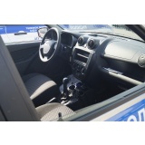 5. Интерьер.jpg